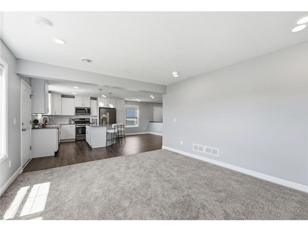 5237 Trotter Trail Victoria MN 55386 7094761 image17