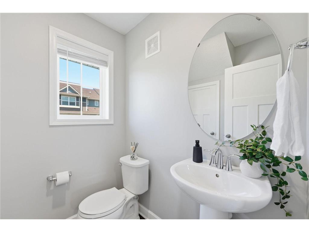5237 Trotter Trail Victoria MN 55386 7094761 image18