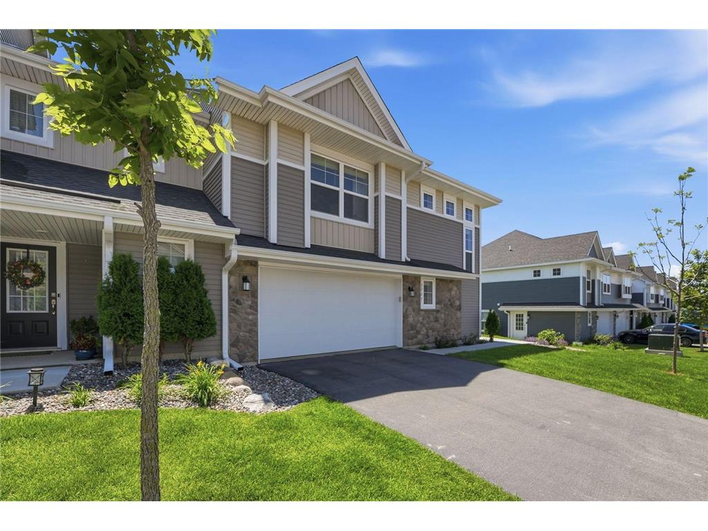 5237 Trotter Trail Victoria MN 55386 7094761 image2