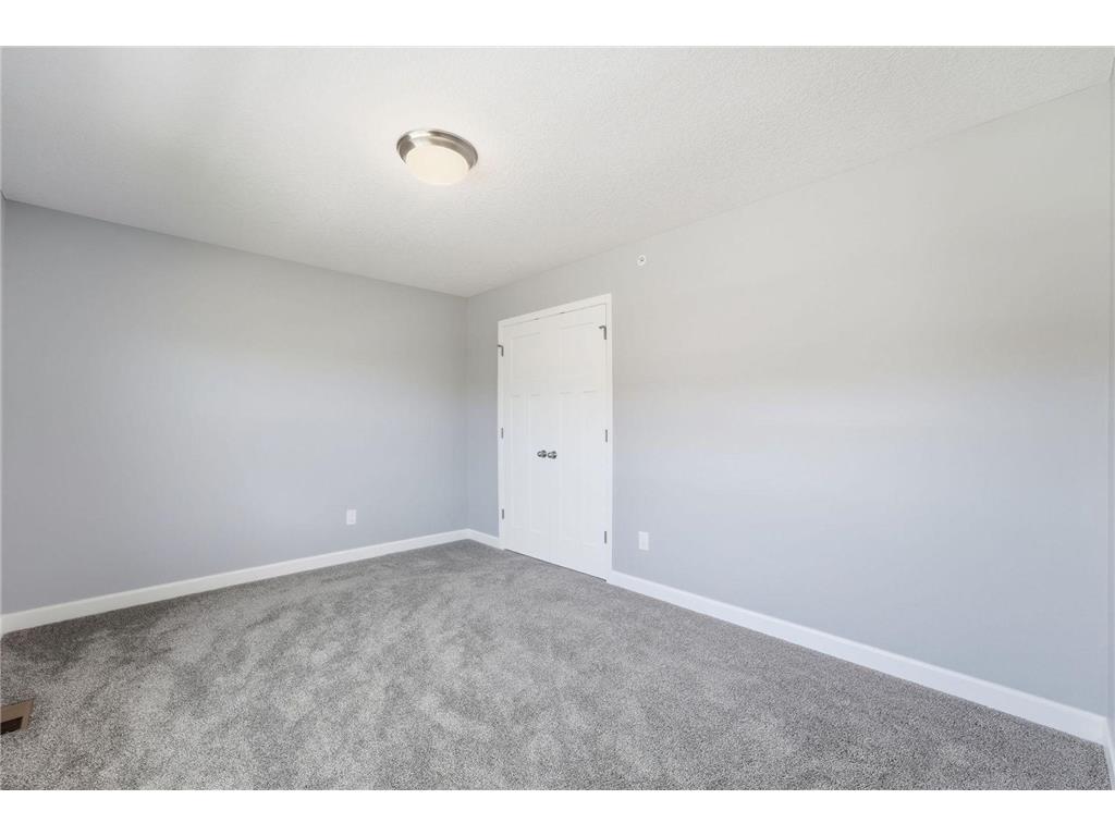 5237 Trotter Trail Victoria MN 55386 7094761 image20