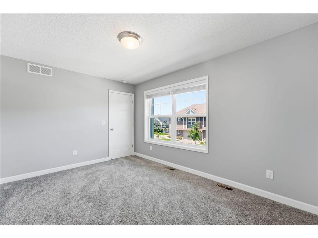 5237 Trotter Trail Victoria MN 55386 7094761 image21