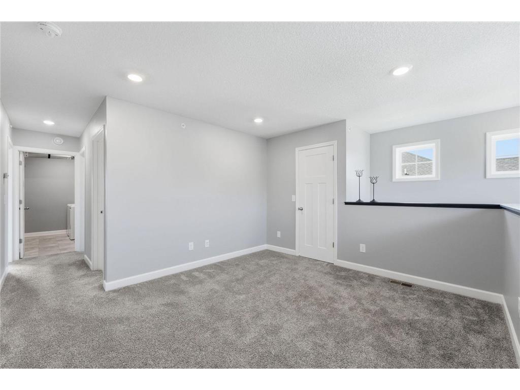 5237 Trotter Trail Victoria MN 55386 7094761 image22