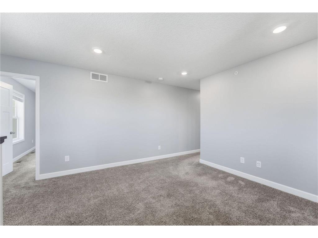 5237 Trotter Trail Victoria MN 55386 7094761 image23