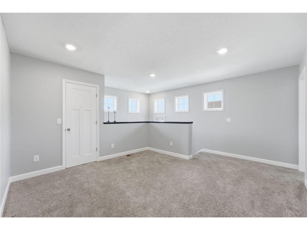 5237 Trotter Trail Victoria MN 55386 7094761 image24