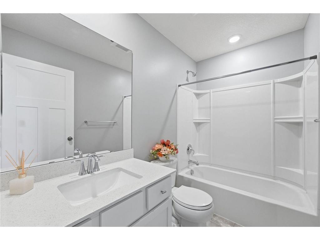 5237 Trotter Trail Victoria MN 55386 7094761 image25