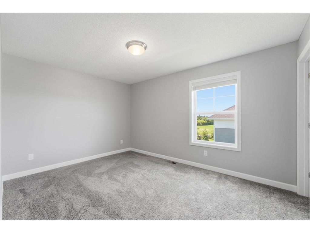 5237 Trotter Trail Victoria MN 55386 7094761 image26