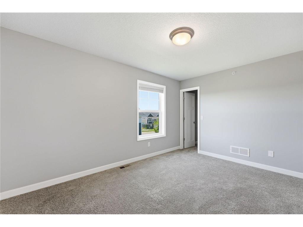 5237 Trotter Trail Victoria MN 55386 7094761 image27