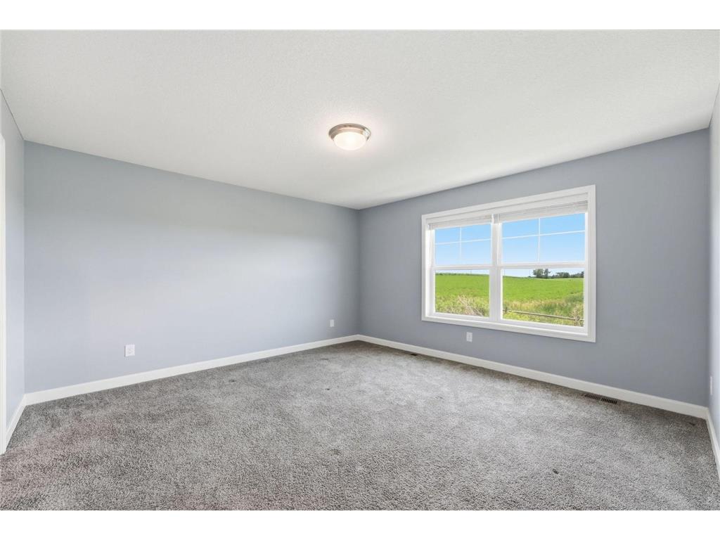 5237 Trotter Trail Victoria MN 55386 7094761 image29