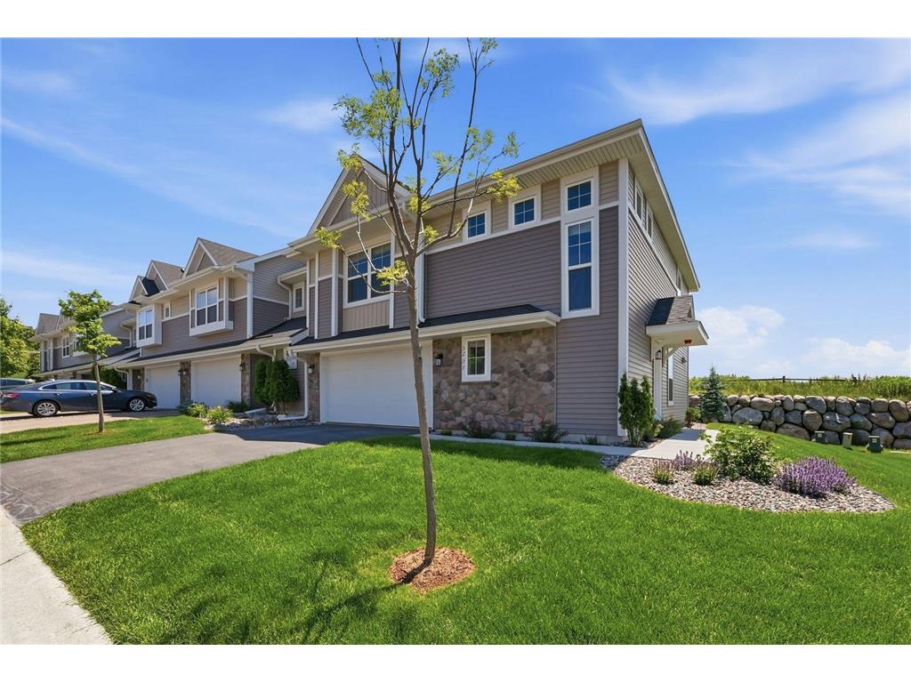 5237 Trotter Trail Victoria MN 55386 7094761 image3