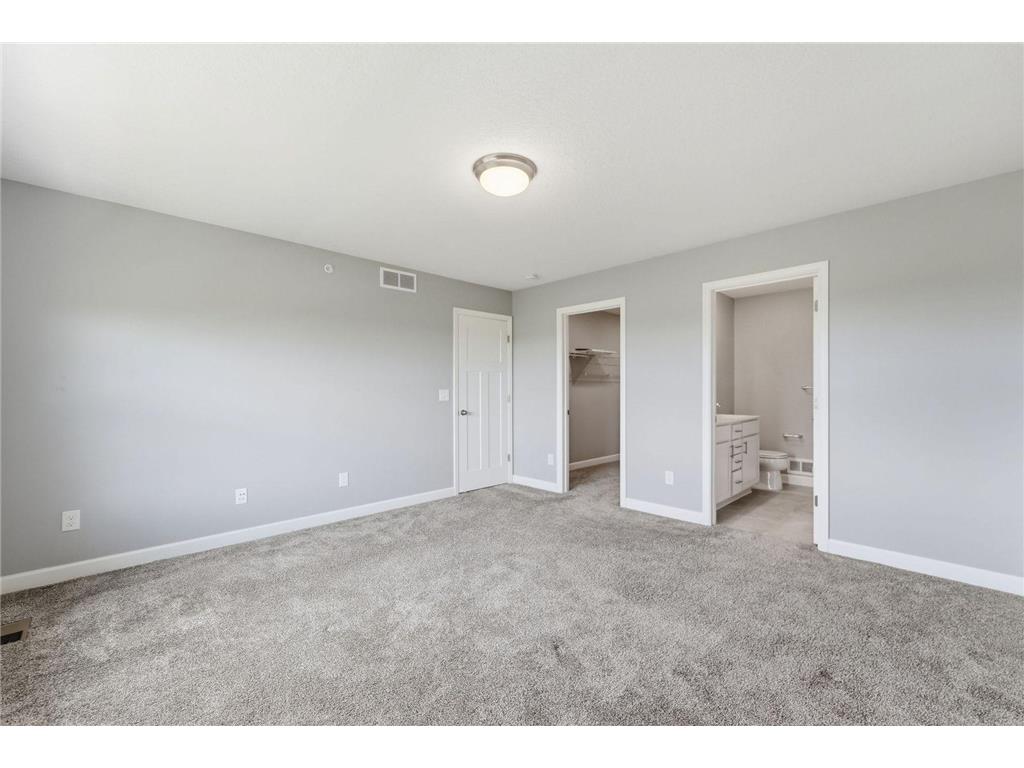 5237 Trotter Trail Victoria MN 55386 7094761 image30
