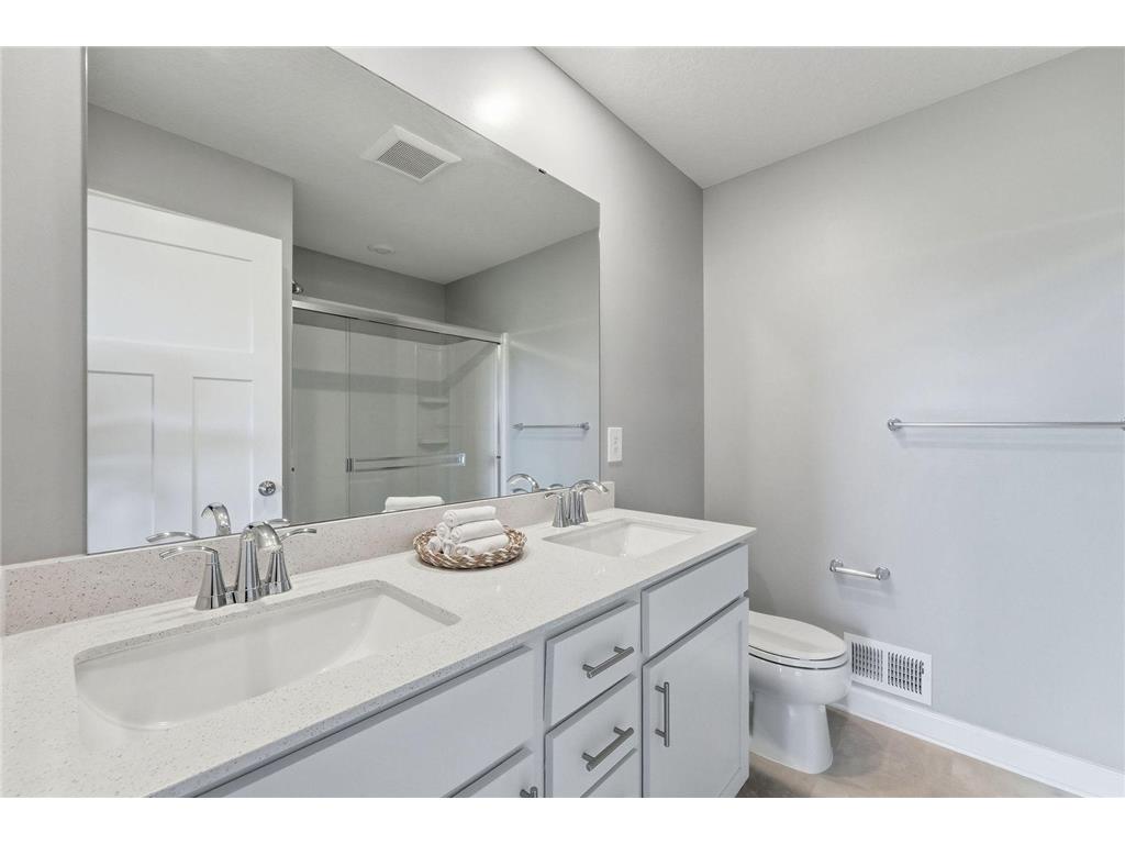 5237 Trotter Trail Victoria MN 55386 7094761 image31