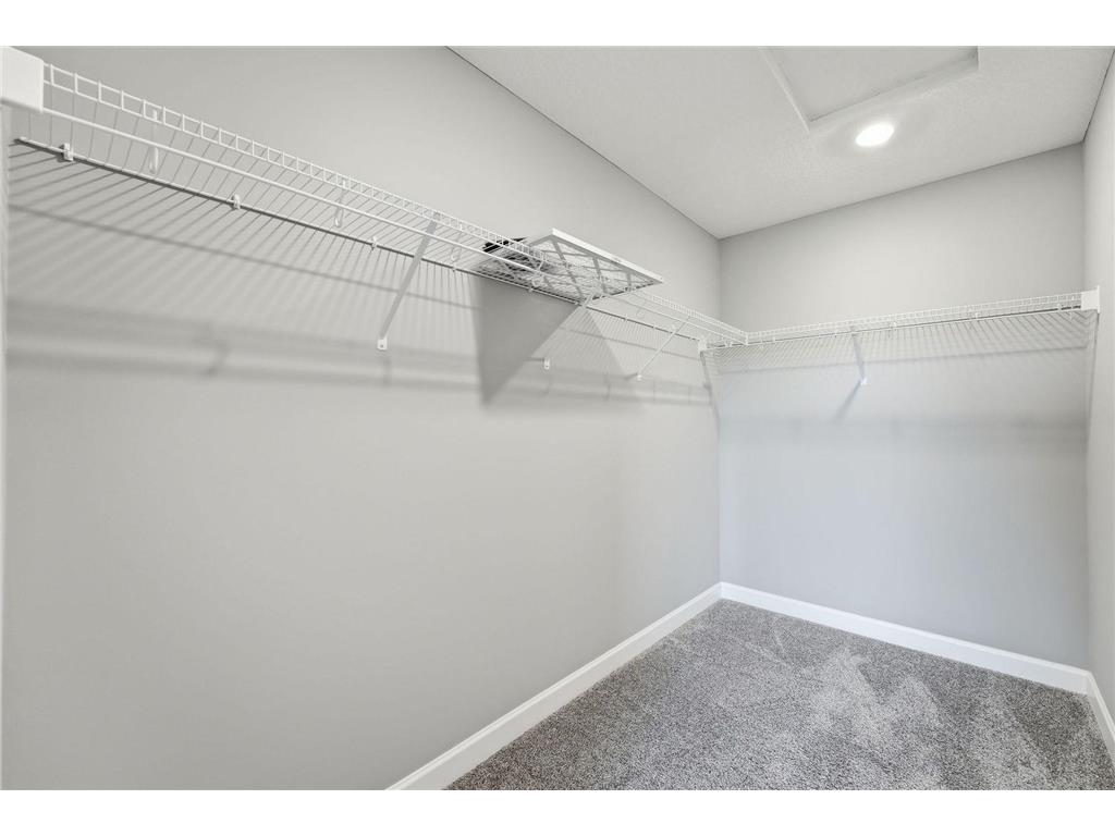 5237 Trotter Trail Victoria MN 55386 7094761 image32