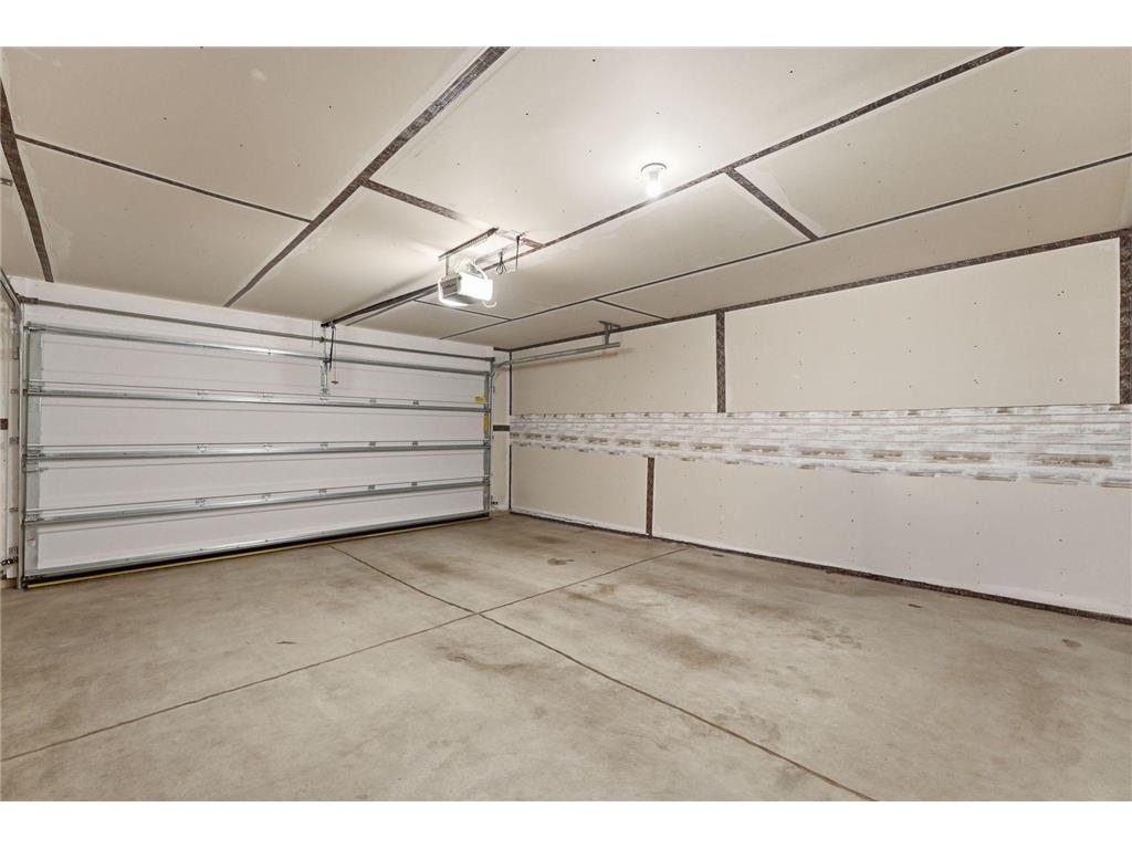 5237 Trotter Trail Victoria MN 55386 7094761 image35