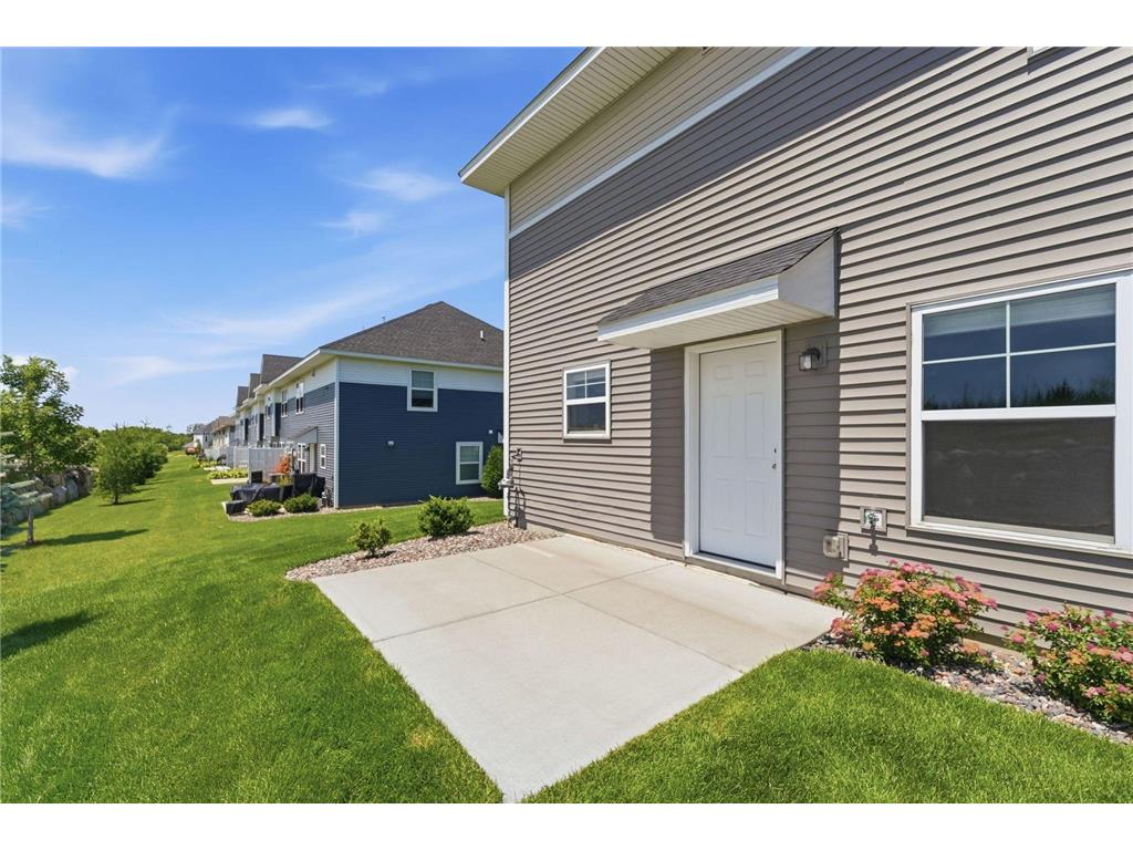 5237 Trotter Trail Victoria MN 55386 7094761 image4