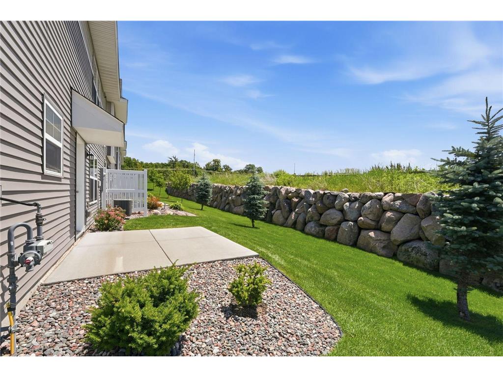 5237 Trotter Trail Victoria MN 55386 7094761 image5