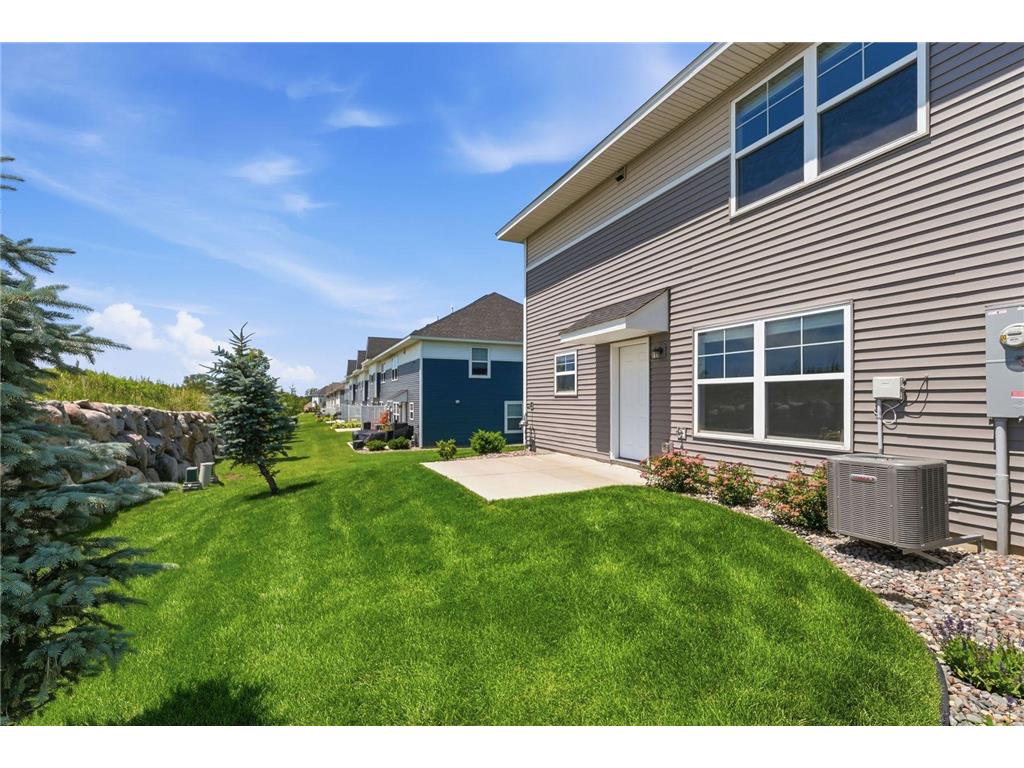 5237 Trotter Trail Victoria MN 55386 7094761 image6