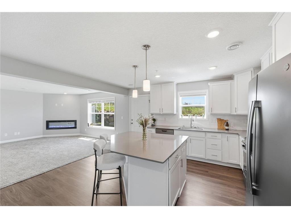 5237 Trotter Trail Victoria MN 55386 7094761 image7