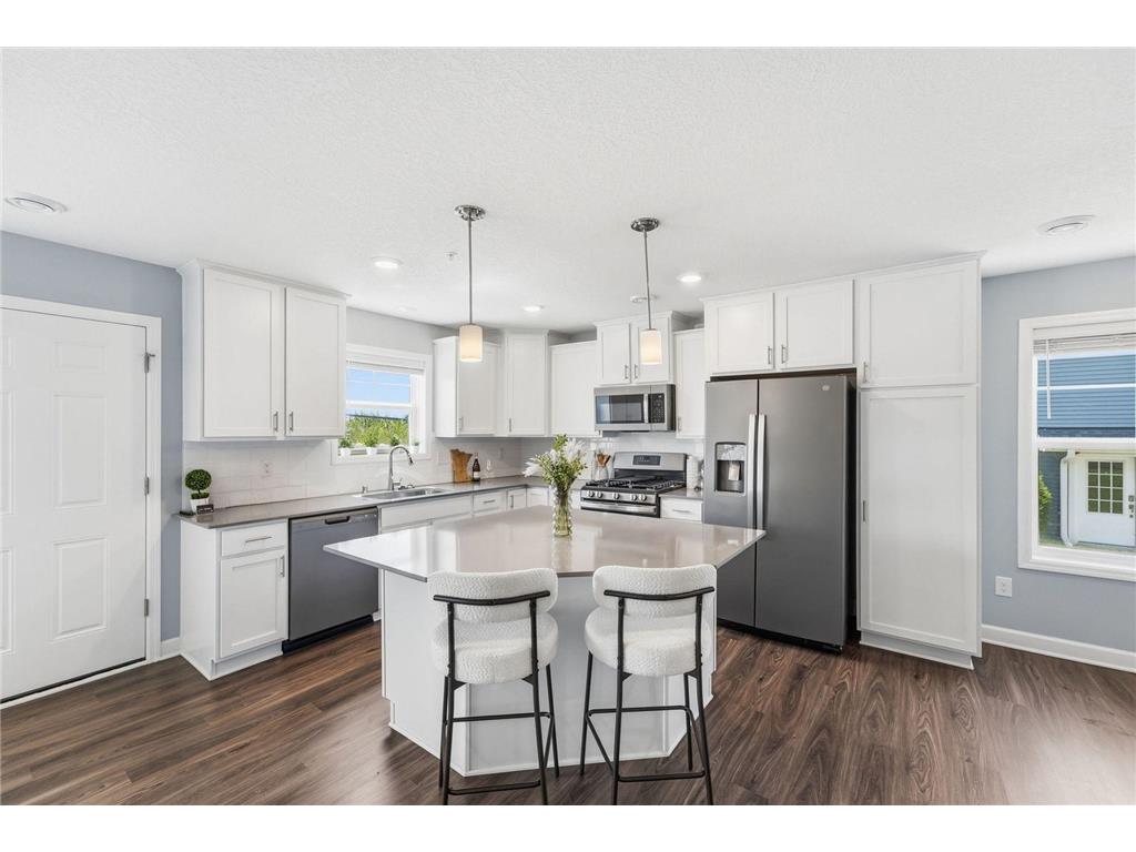 5237 Trotter Trail Victoria MN 55386 7094761 image8