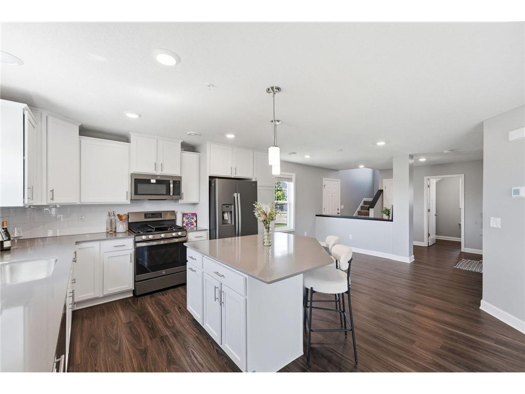 5237 Trotter Trail Victoria MN 55386 7094761 image9