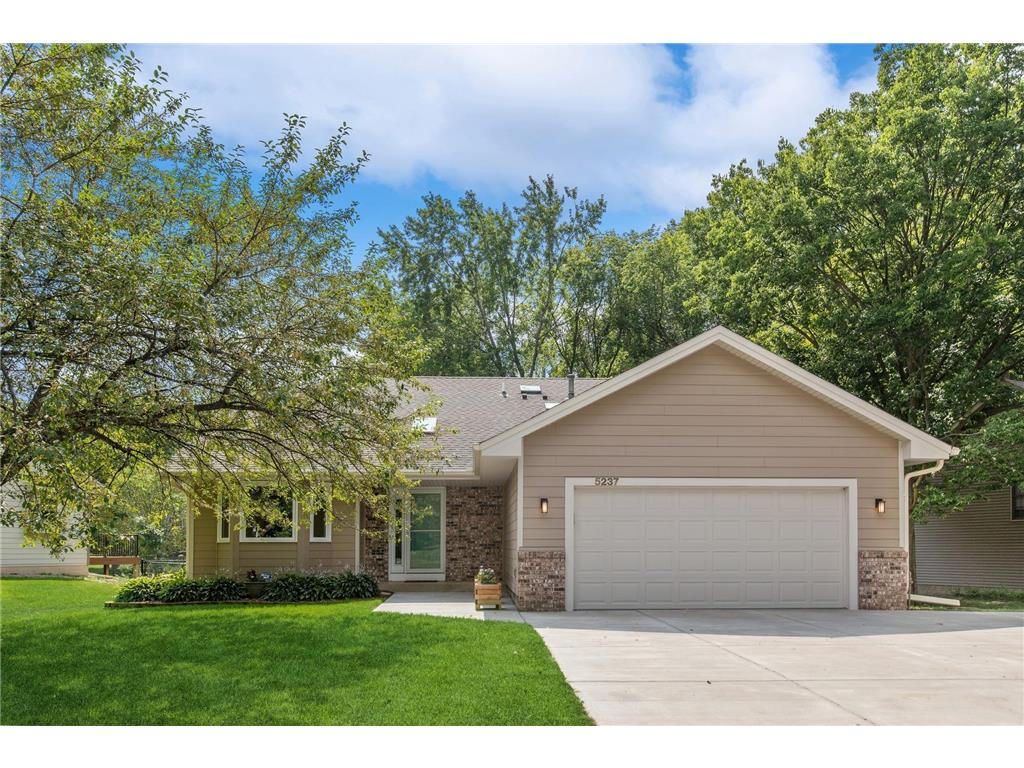 5237 W 145th Street Savage MN 55378 6421568 image1