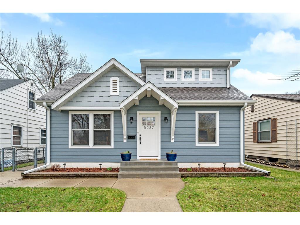 5237 Washburn Avenue N Minneapolis MN 55430 6355480 image1