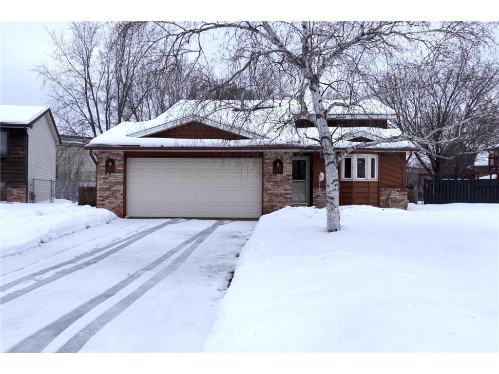 5237 Welcome Avenue N Crystal MN 55429 6315722 image1