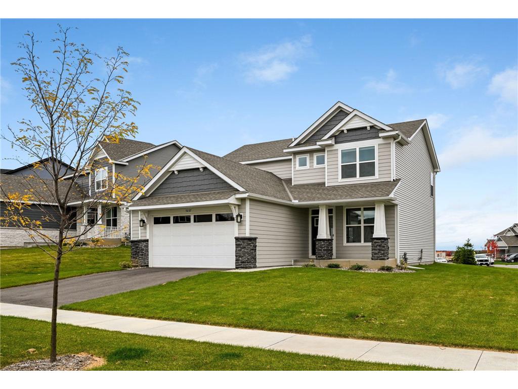 5237 Windlass Drive Woodbury MN 55129 6807661 image1