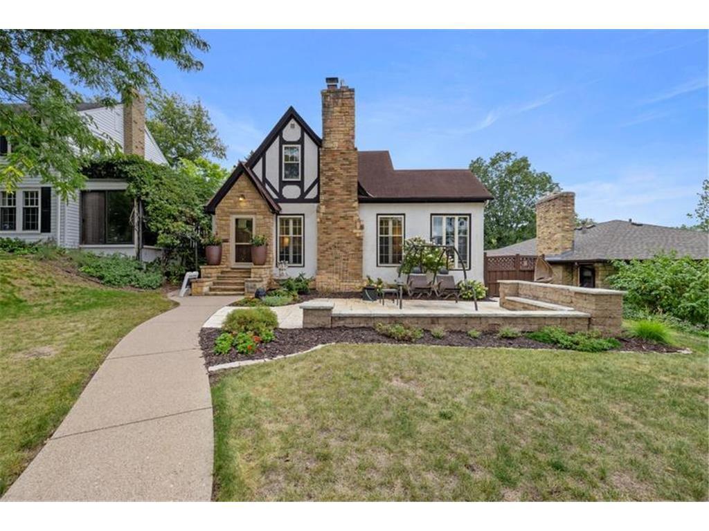 5237 Woodlawn Boulevard Minneapolis MN 55417 - NOKOMIS 6543466 image1