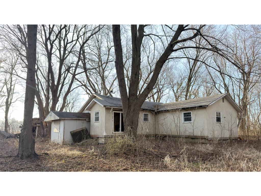 52377 120th Avenue Ellington Twp MN 55985 7053488 image6