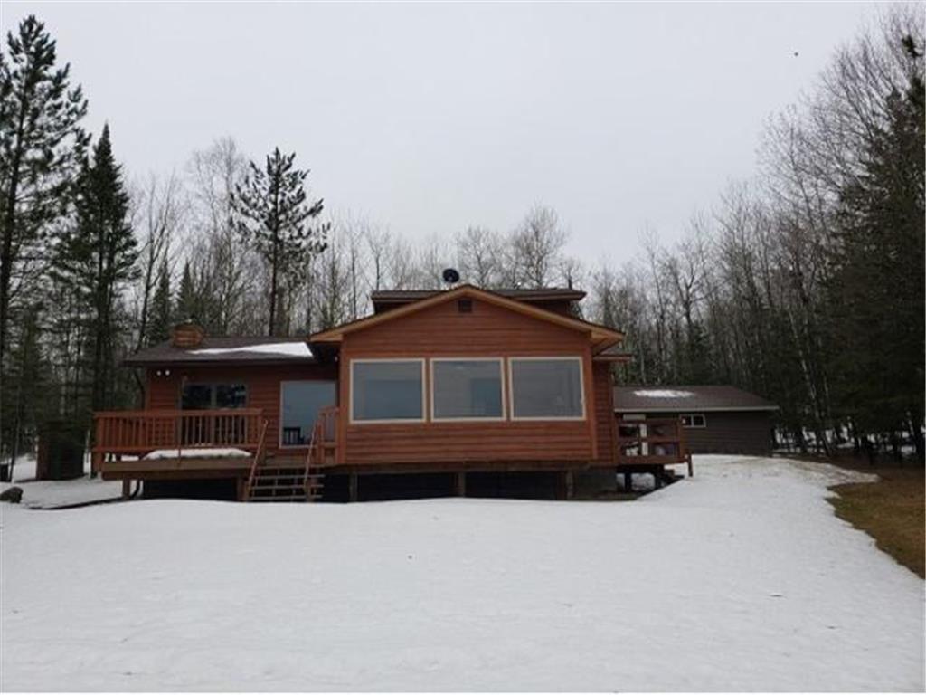 52378 County Road 284, Bigfork, MN, 56628 MLS 6184623 Edina Realty