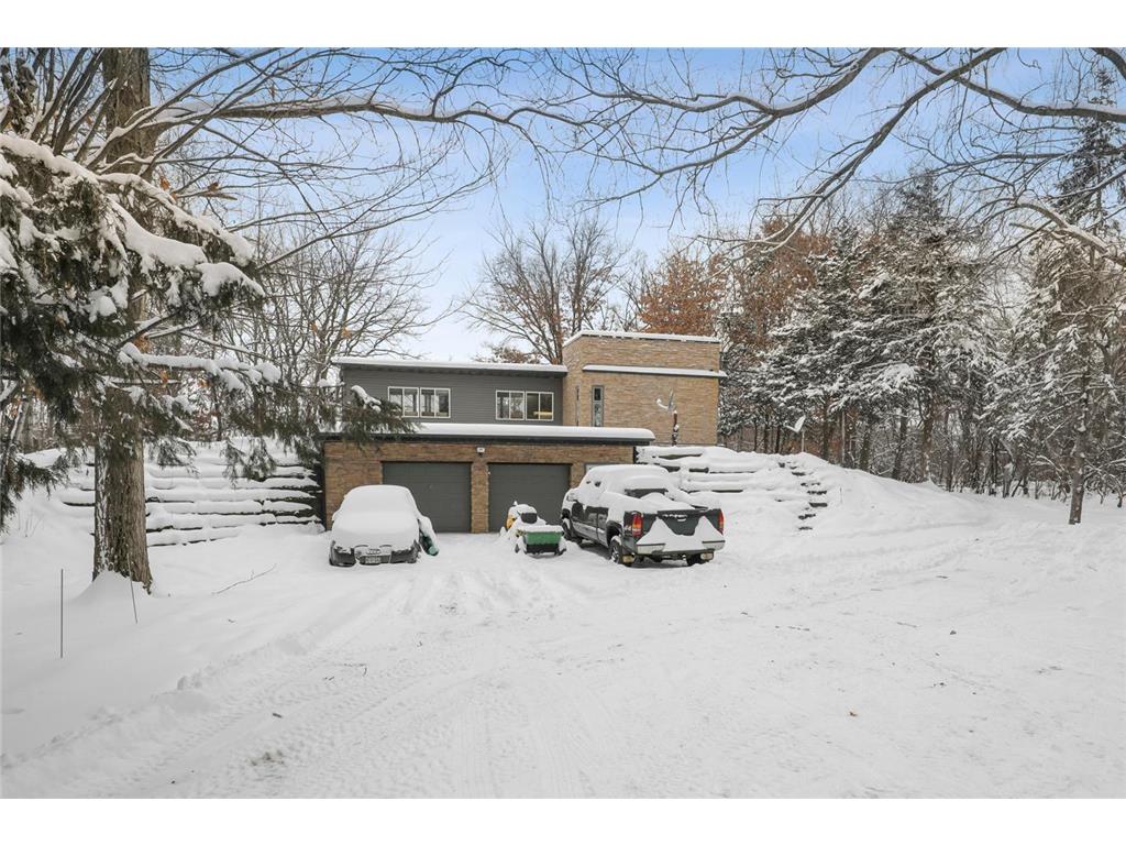 5238 406th Street North Branch MN 55056 - Chain Lake 6798884 image1