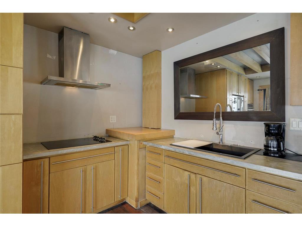 5238 406th Street North Branch MN 55056 - Chain Lake 6798884 image10