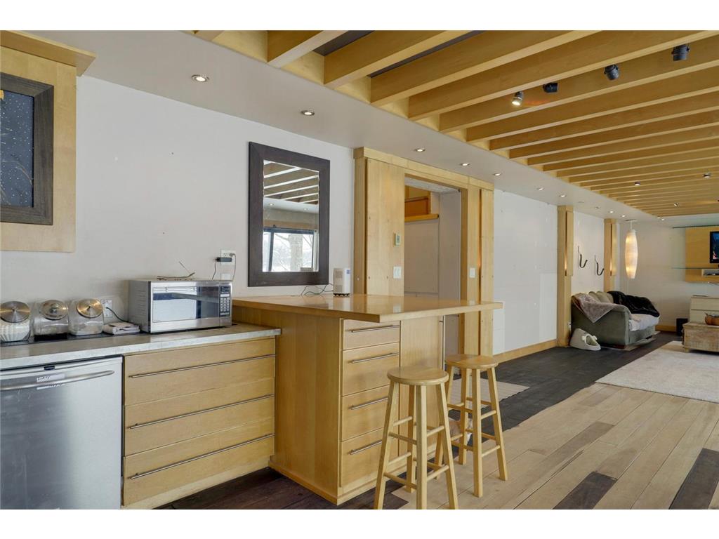 5238 406th Street North Branch MN 55056 - Chain Lake 6798884 image11