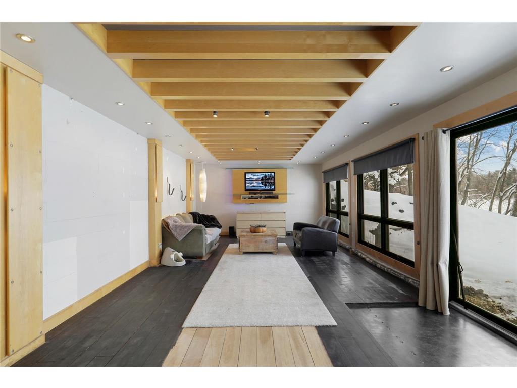 5238 406th Street North Branch MN 55056 - Chain Lake 6798884 image12