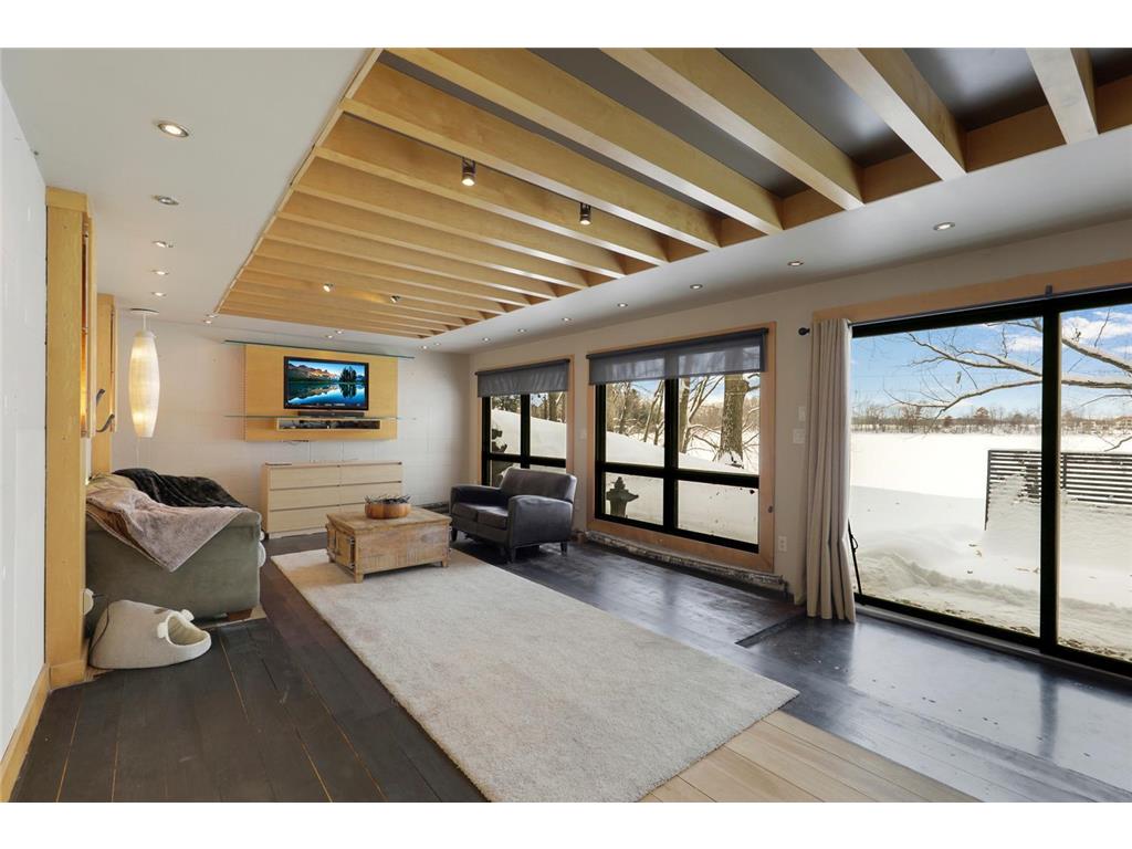 5238 406th Street North Branch MN 55056 - Chain Lake 6798884 image13