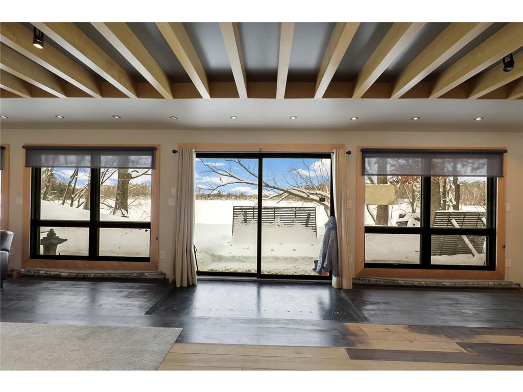 5238 406th Street North Branch MN 55056 - Chain Lake 6798884 image14