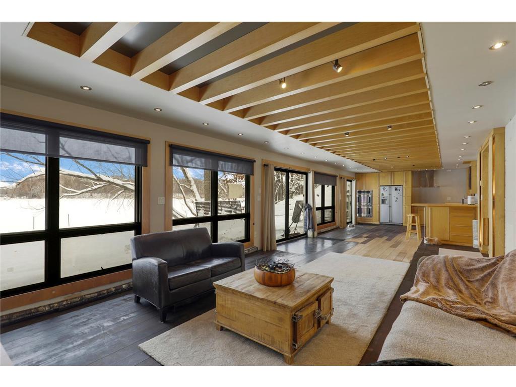 5238 406th Street North Branch MN 55056 - Chain Lake 6798884 image15