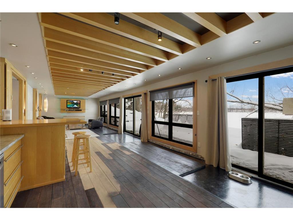 5238 406th Street North Branch MN 55056 - Chain Lake 6798884 image16