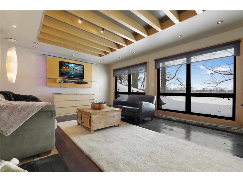 5238 406th Street North Branch MN 55056 - Chain Lake 6798884 image17