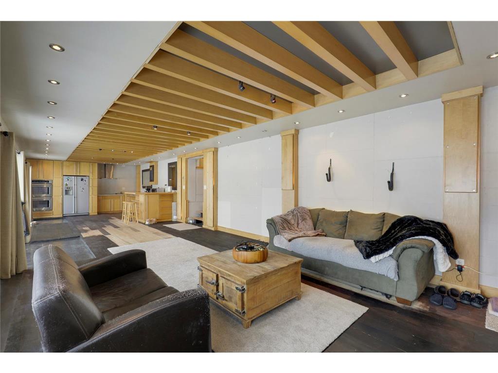 5238 406th Street North Branch MN 55056 - Chain Lake 6798884 image18