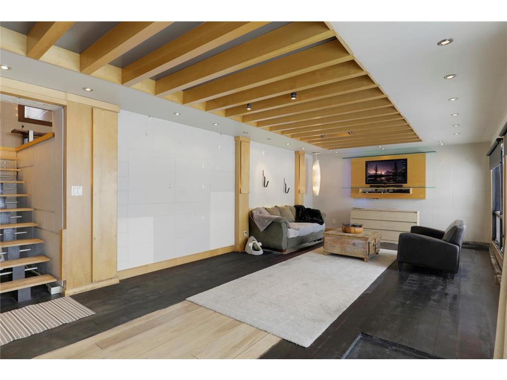 5238 406th Street North Branch MN 55056 - Chain Lake 6798884 image19