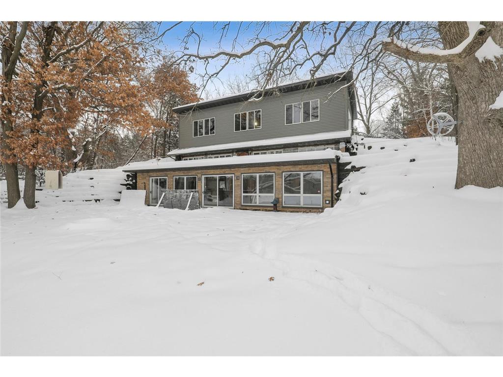 5238 406th Street North Branch MN 55056 - Chain Lake 6798884 image2