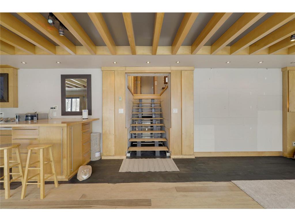 5238 406th Street North Branch MN 55056 - Chain Lake 6798884 image20