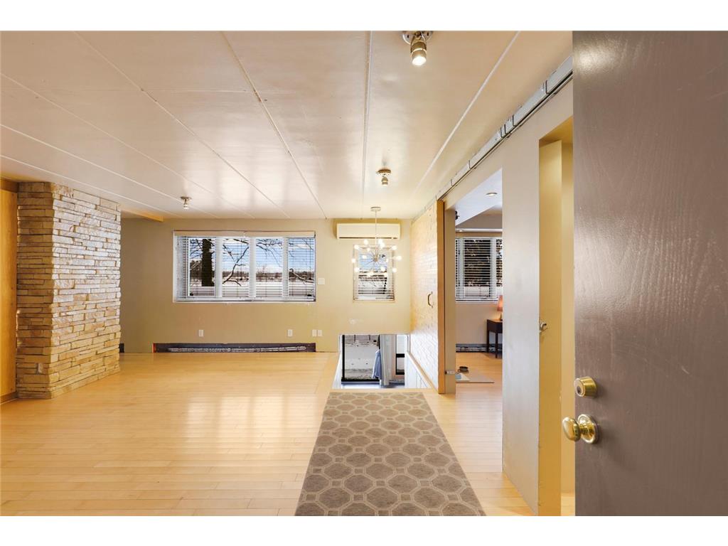 5238 406th Street North Branch MN 55056 - Chain Lake 6798884 image21