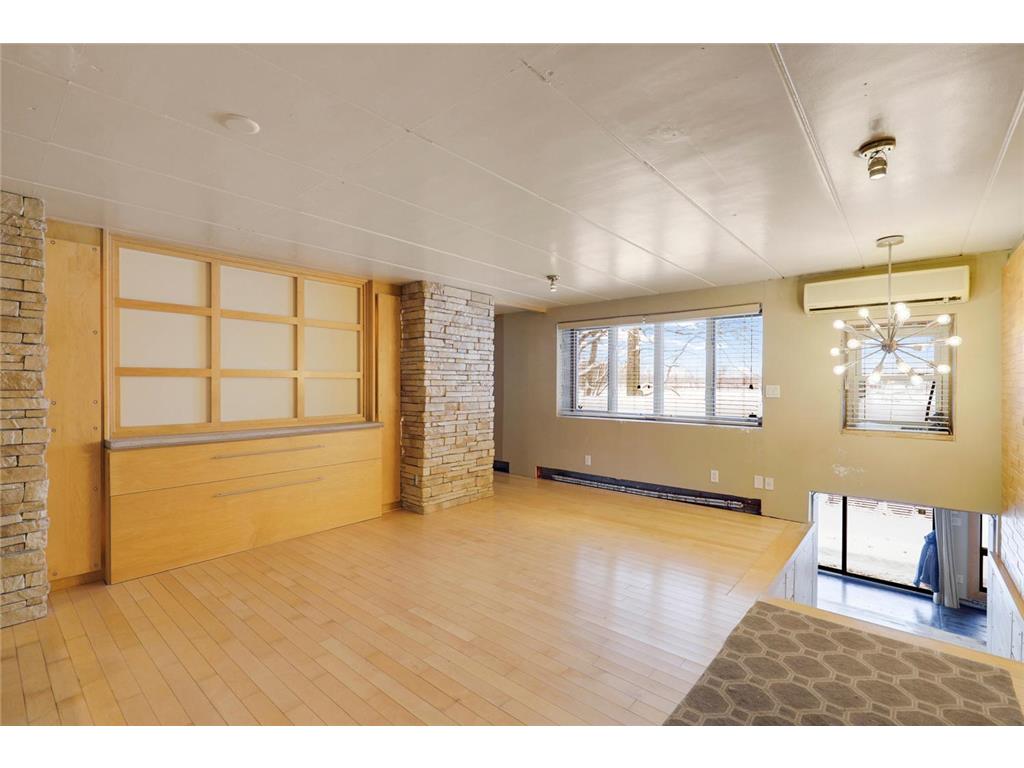 5238 406th Street North Branch MN 55056 - Chain Lake 6798884 image22