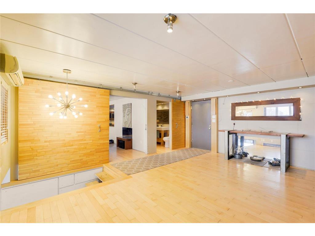 5238 406th Street North Branch MN 55056 - Chain Lake 6798884 image23