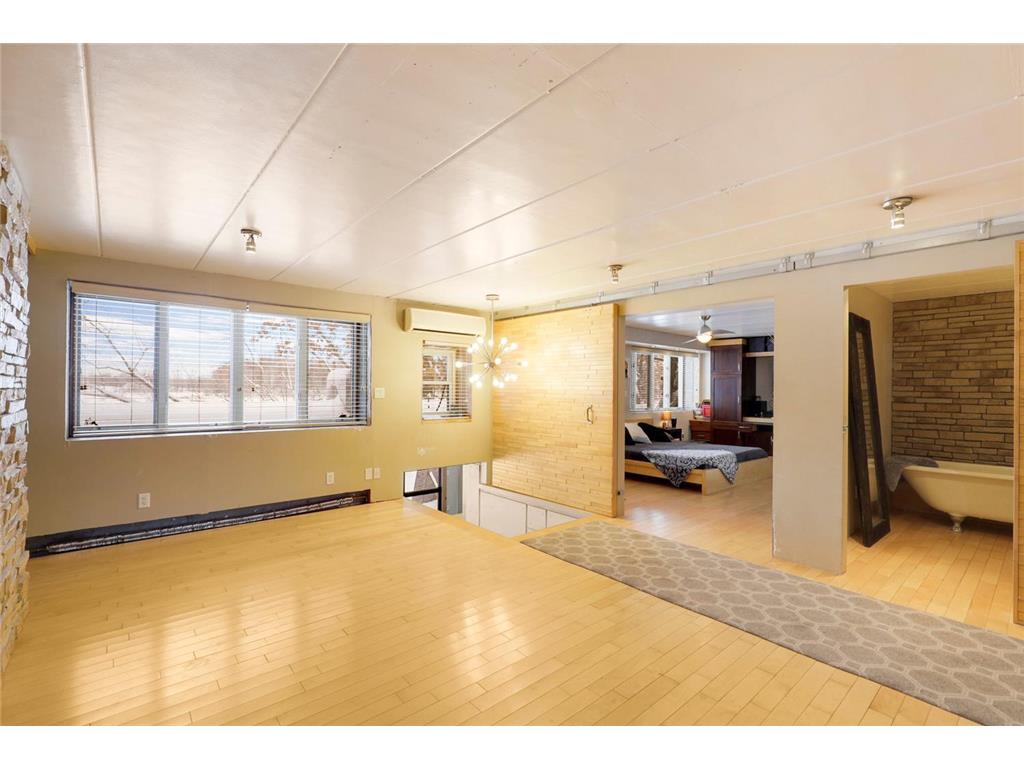 5238 406th Street North Branch MN 55056 - Chain Lake 6798884 image24