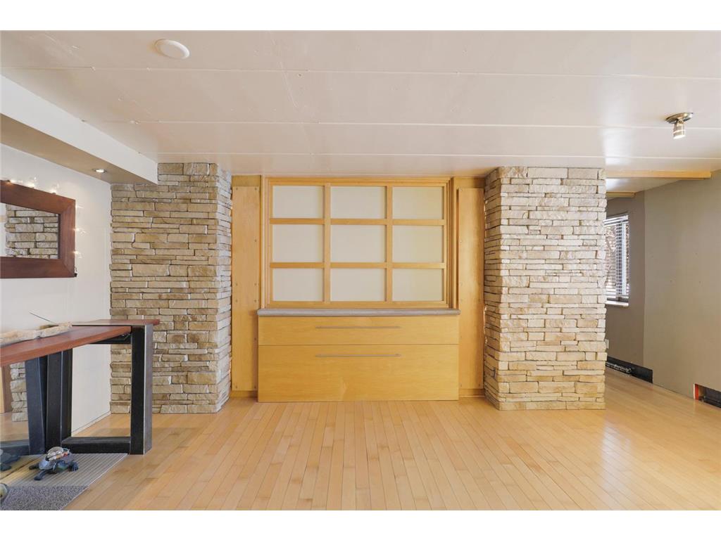 5238 406th Street North Branch MN 55056 - Chain Lake 6798884 image25