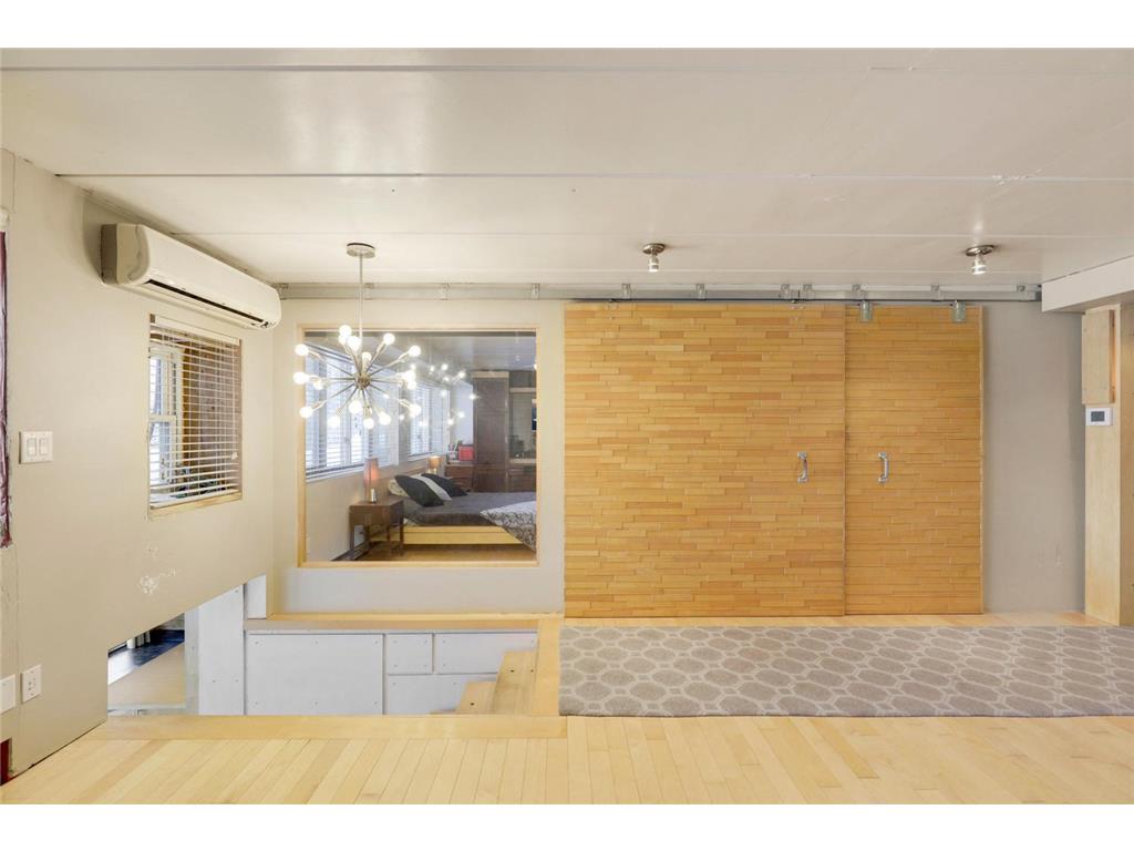 5238 406th Street North Branch MN 55056 - Chain Lake 6798884 image26