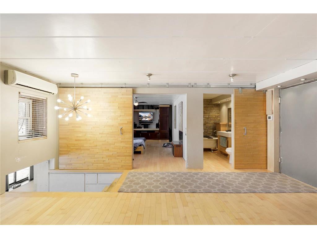 5238 406th Street North Branch MN 55056 - Chain Lake 6798884 image27